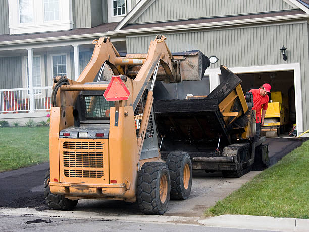 Best Driveway Pavers Near Me  in Lake Ozark, MO
