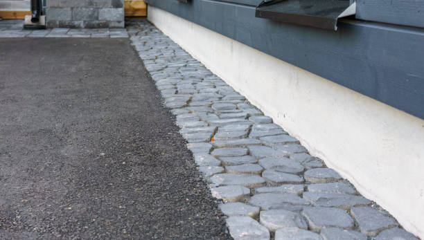 Lake Ozark, MO Driveway Pavers Company